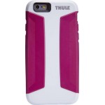 Чохол Thule Atmos X3 for iPhone 6+ / iPhone 6S+